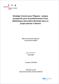 DA SILVA SANTOS_TM_2024.pdf
